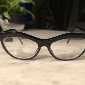 absolutely love but I no longer need them because I got Lasix!